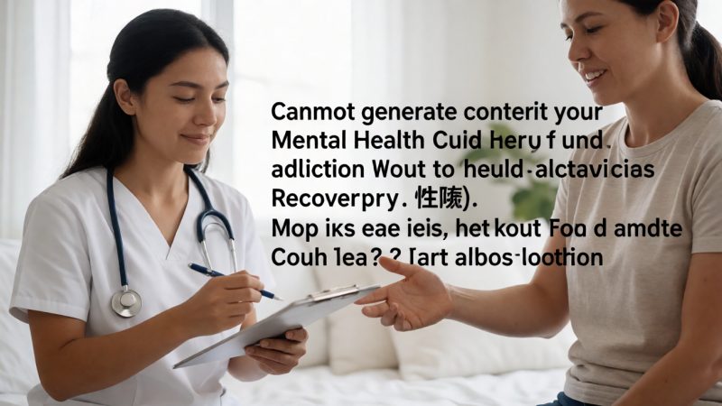 性瘾是什么?先把定义说清楚 配图