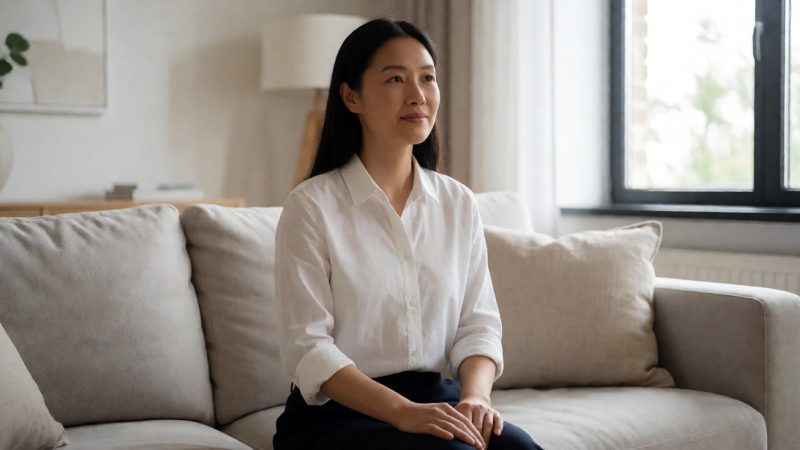 性瘾 搜索全景:关于性瘾,全网在搜的几类需求 配图